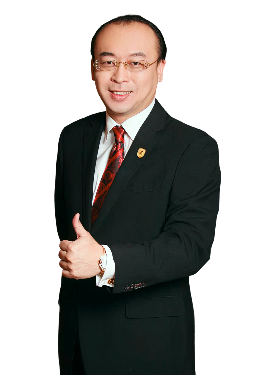 Kim Khải văn