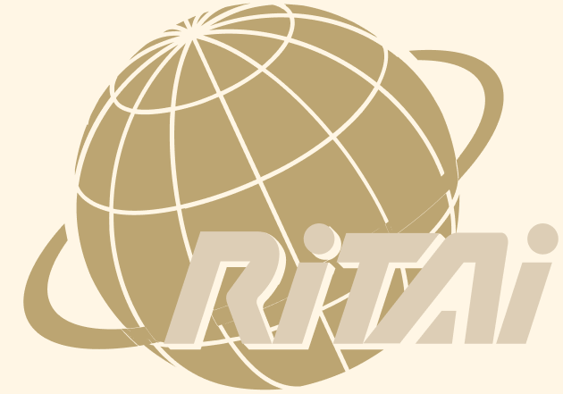 Công ty công nghệ thông tin Ritai