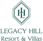 Legacy Hill